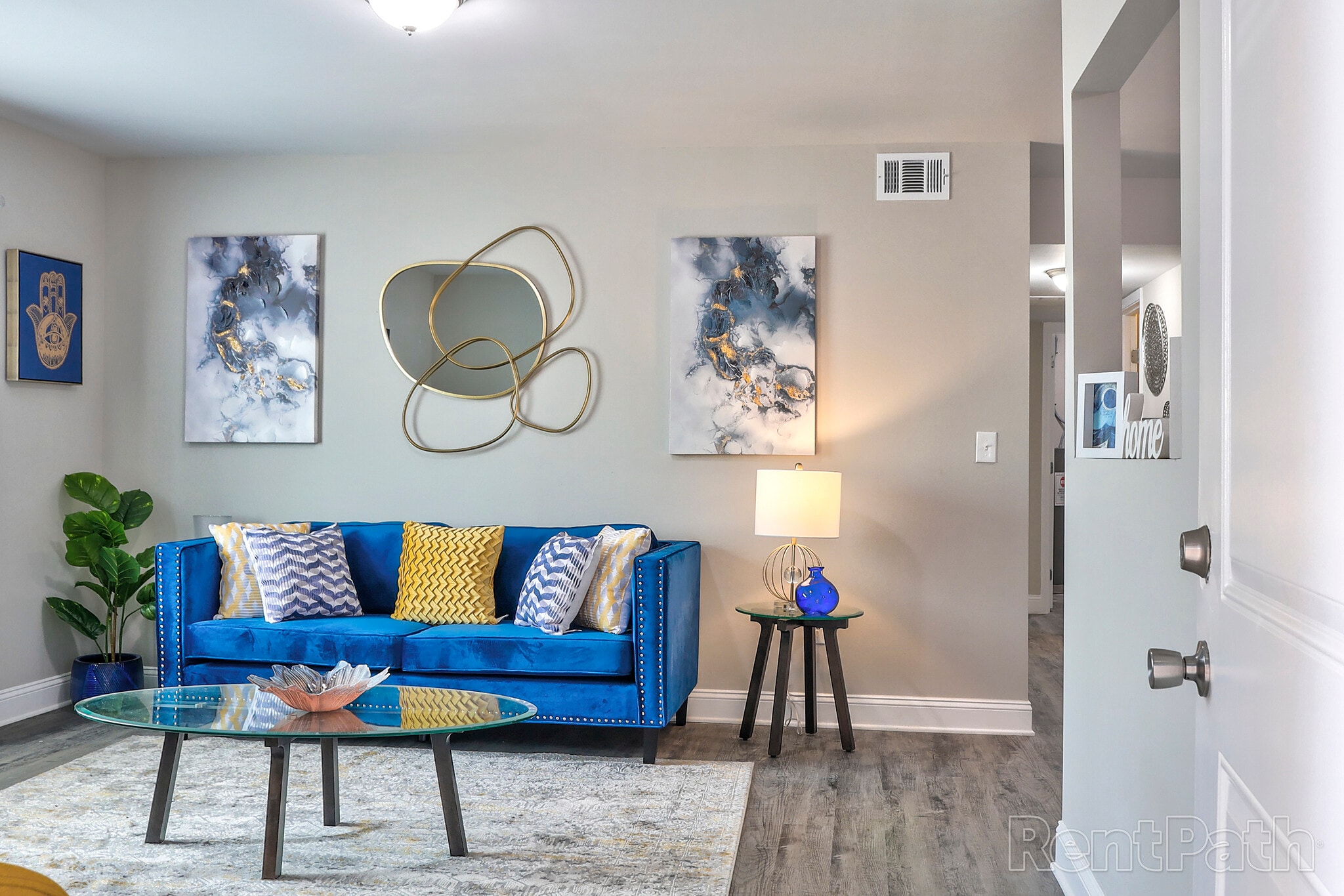 madison_on_mercer01 (1)