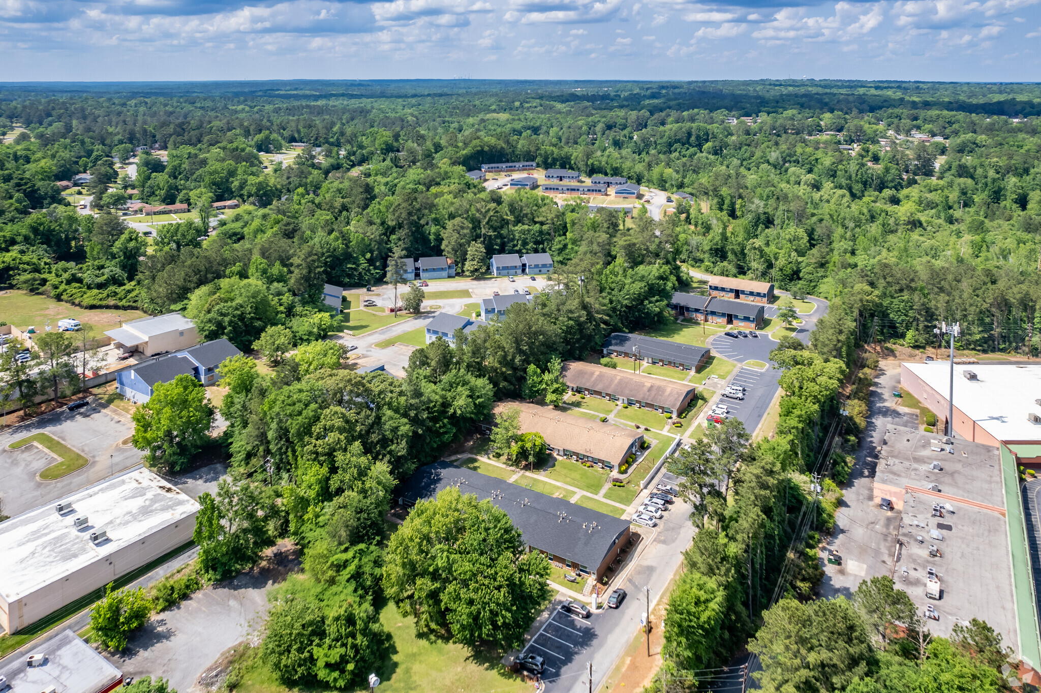 madison_on_mercer14 (1)